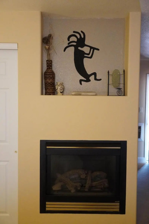 Castle Creek Manor