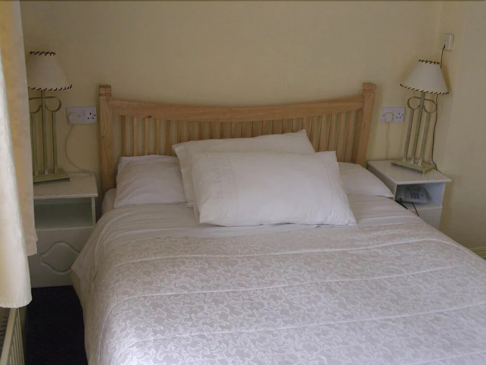 Killarney Guest House