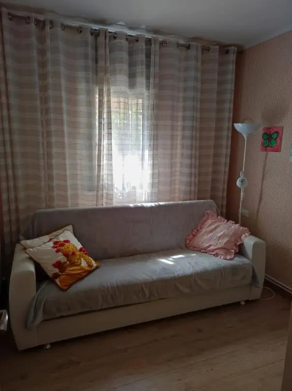 Apartment 6 pax Sea View Lloret de Mar playa central