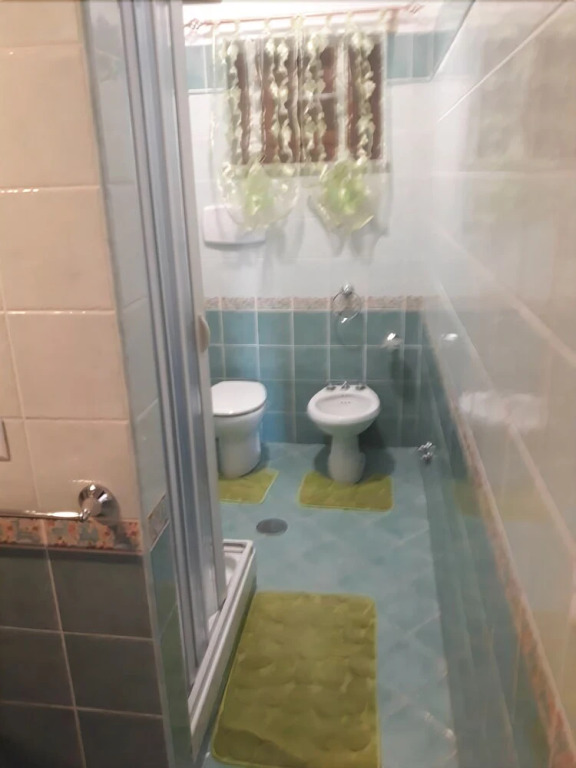 B&B Delle Grotte