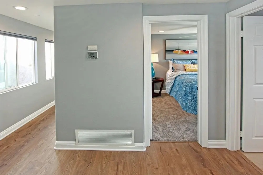 223 34th St A Ocea 3 Bedroom Duplex