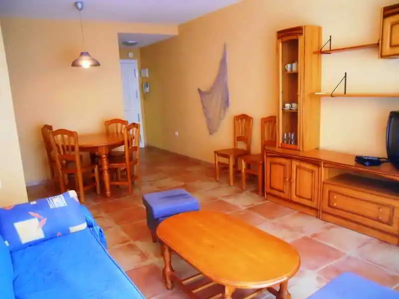 Villa Montgo Denia