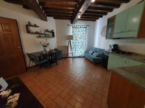 Mentana 14