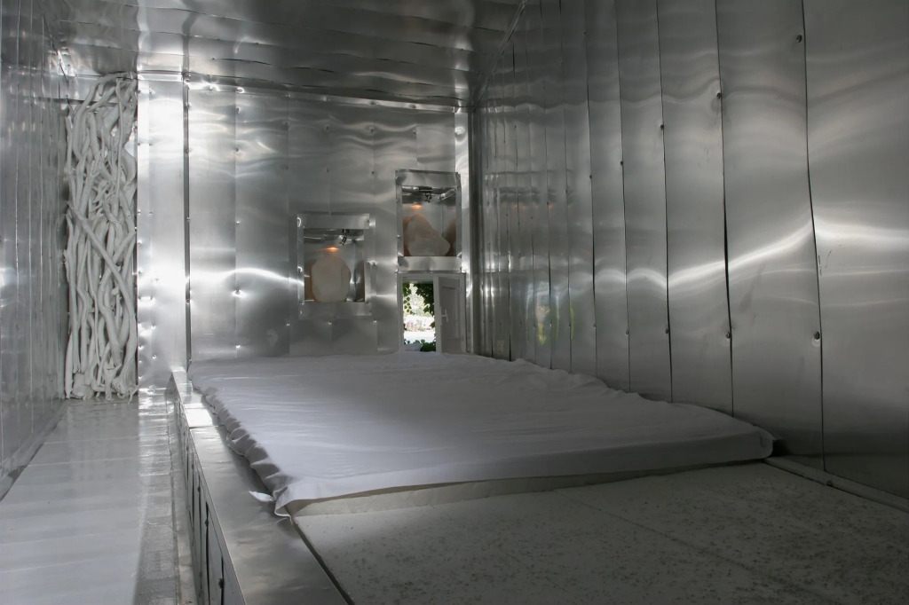 Art Hotel Atelier Sul Mare