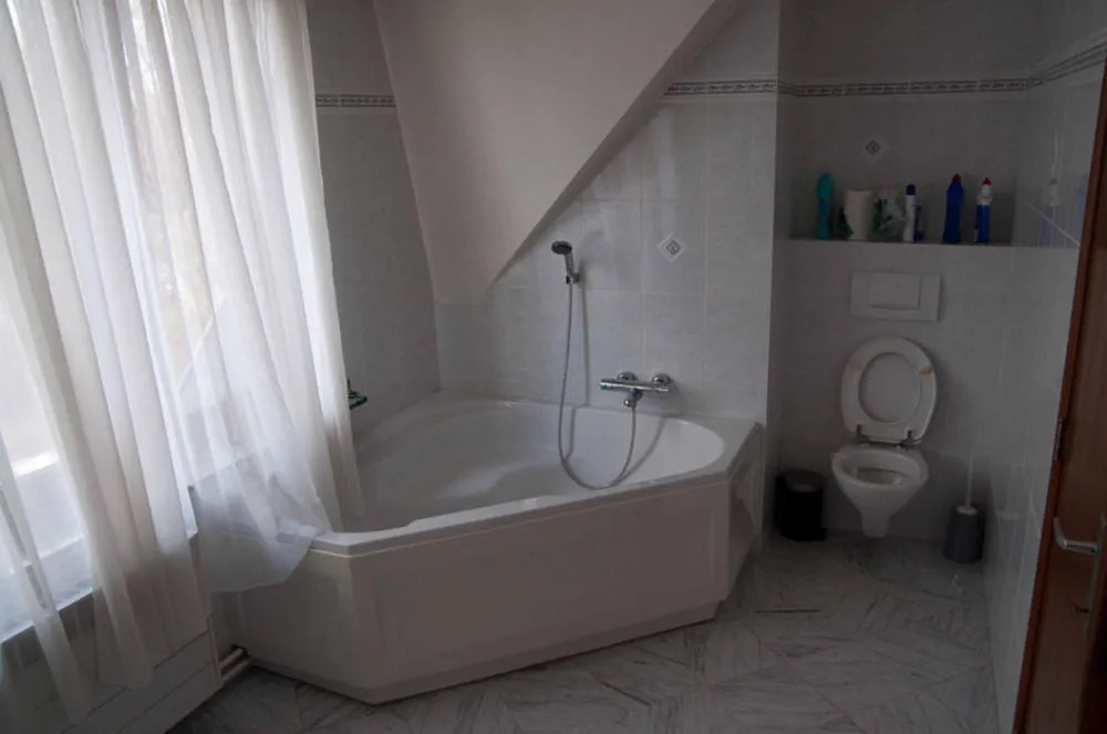 Biohotel Turnhout