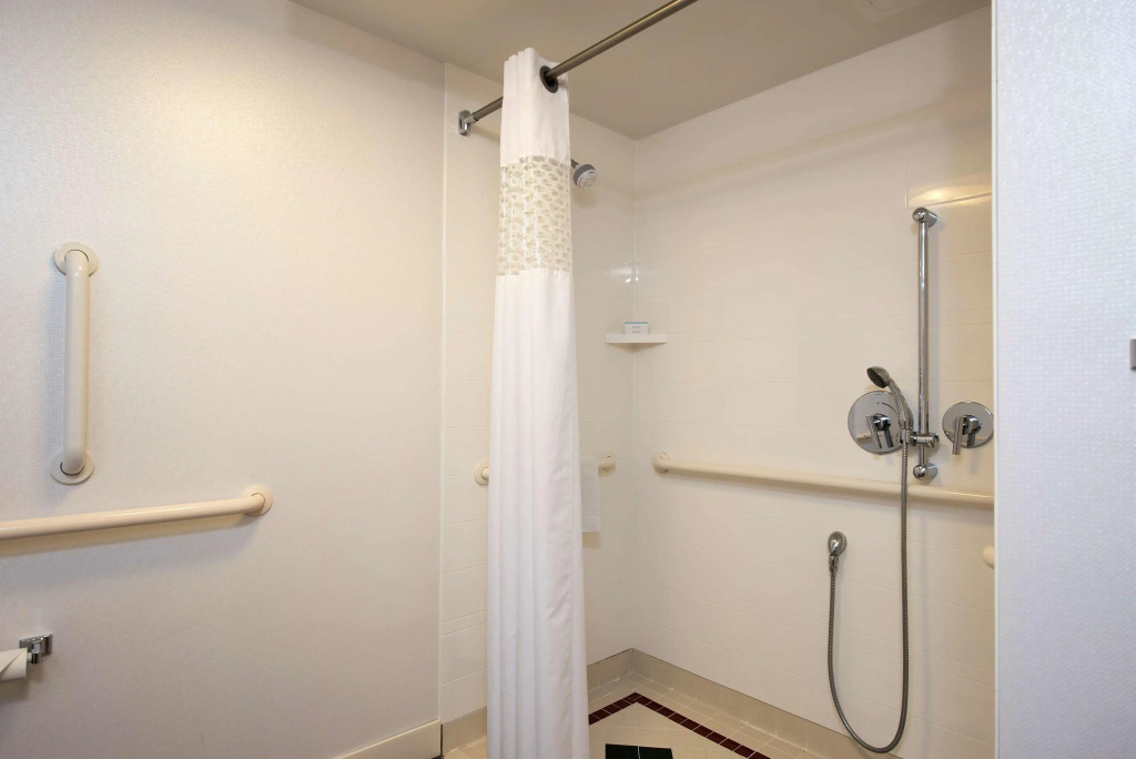 Hampton Inn Grand Rapids-South