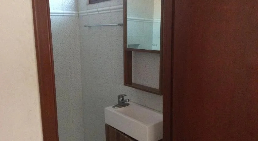 Hotel Playa