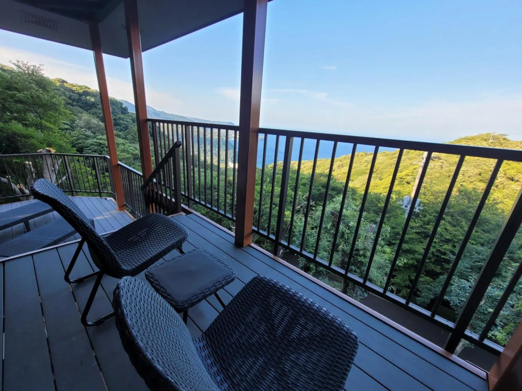 Costa de Rias Izu-Atagawa - Vacation STAY 11110v