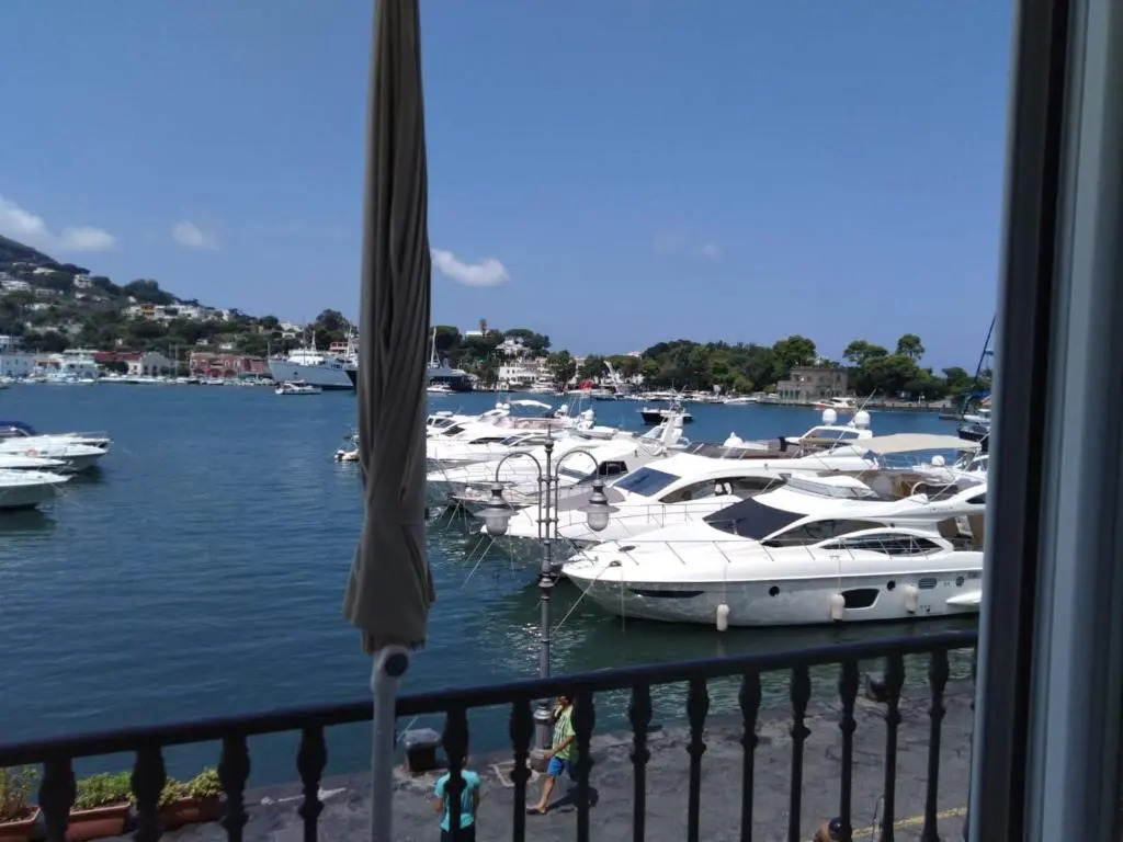 Casa Vacanze Riva Destra