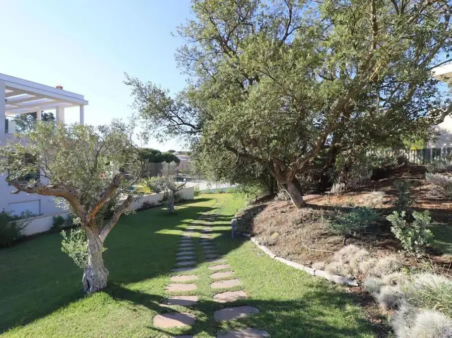 Happiness Apartment by Stay-ici, Algarve Holiday Rental