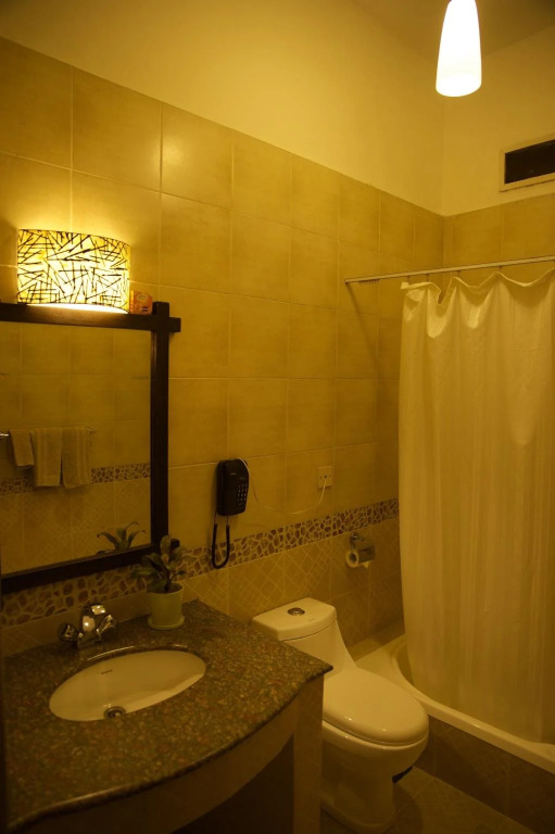 Siddhartha Hotel Narayangarh