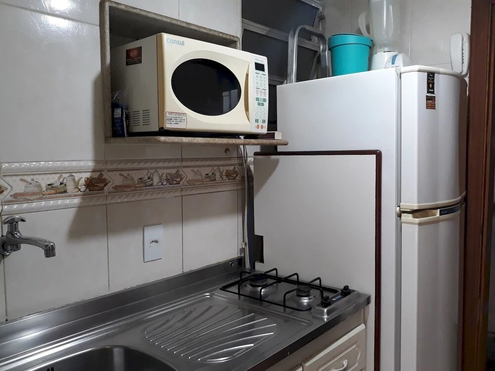 Gohouse - Siqueira 1417