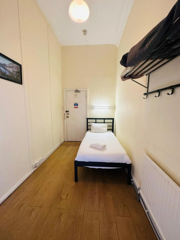 Thanet Hotel Annex