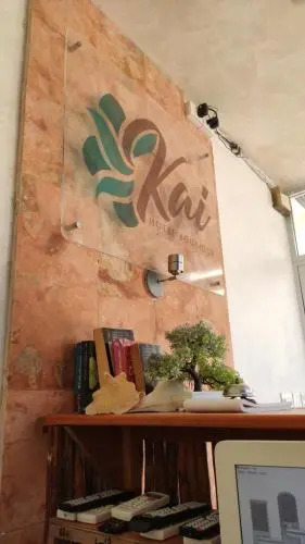 Kai Hotel