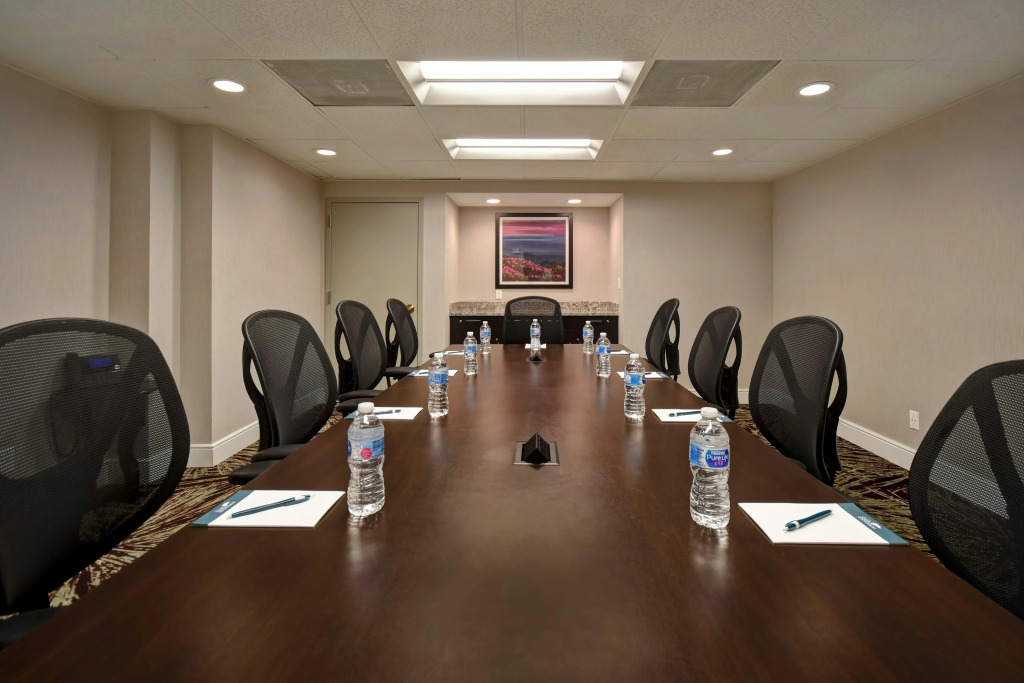 Homewood Suites by Hilton Philadelphia Great Valley