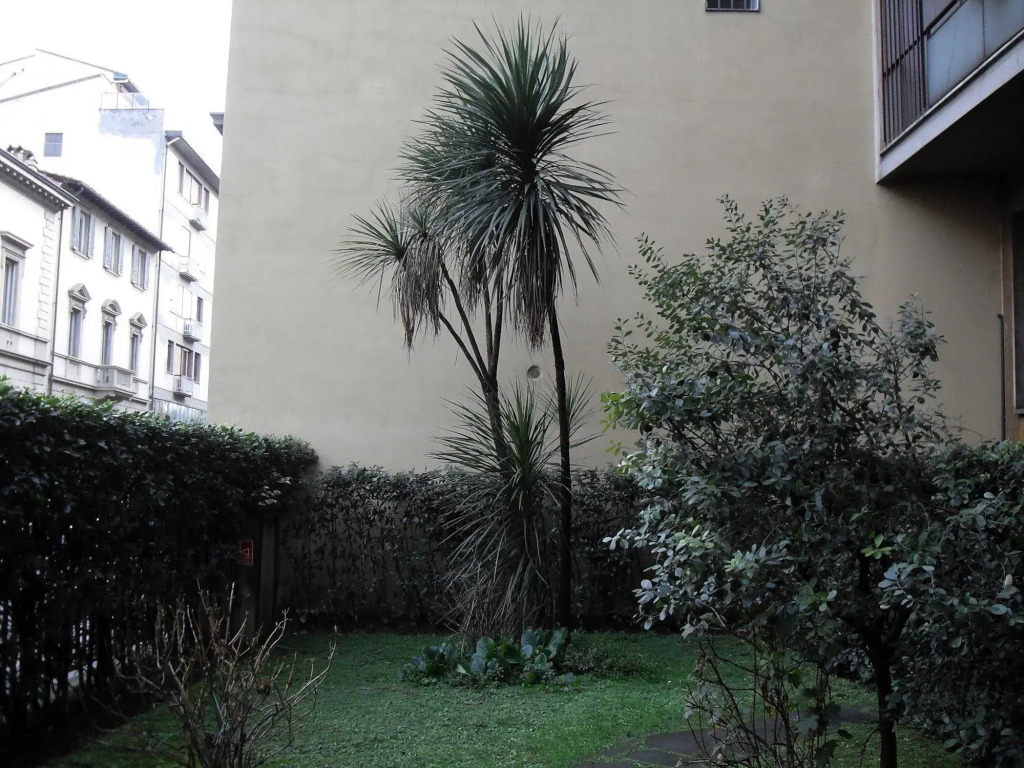 Residenza Giulia