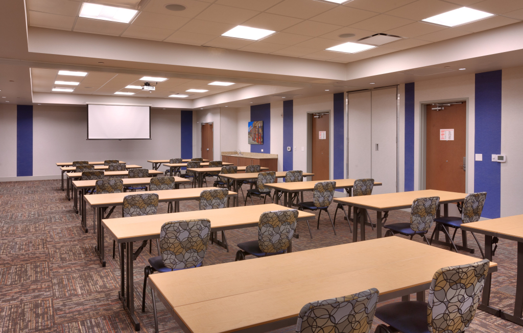 Holiday Inn Express & Suites Phoenix West - Buckeye by IHG