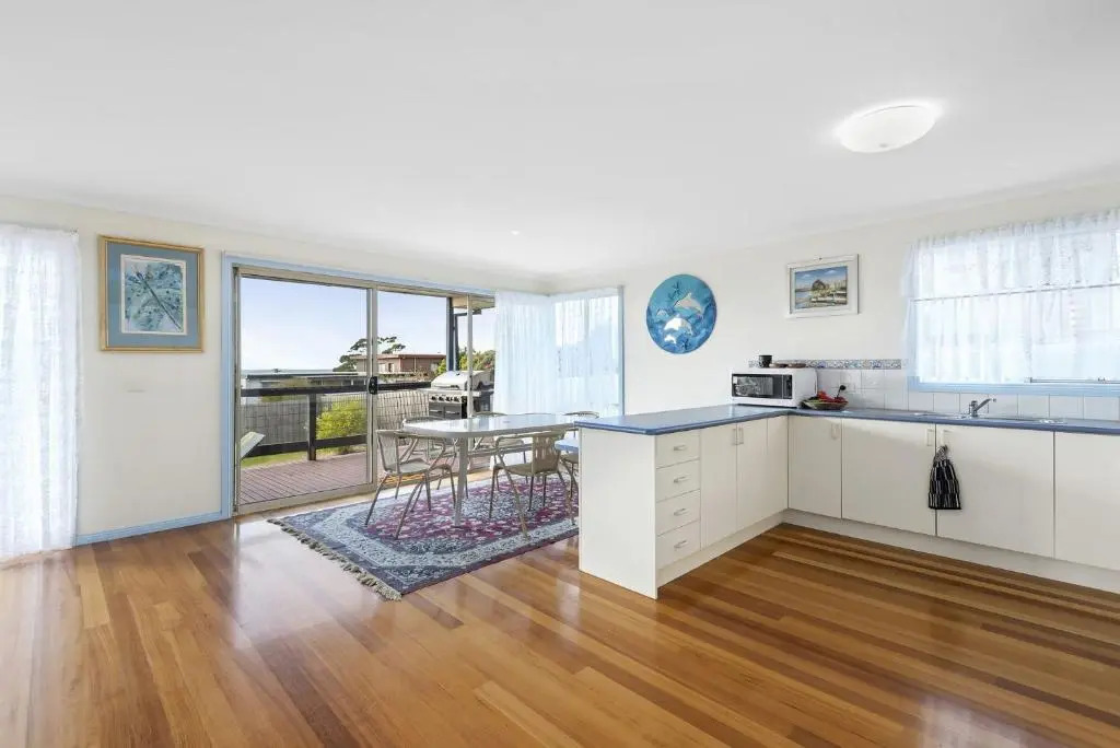 Bay View