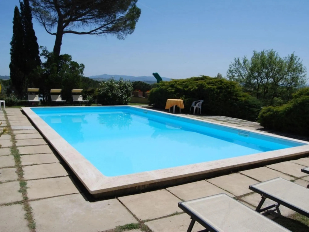 Large Villa for 15 Guests Private Pool Trasimeno Lake-villa DEL Falco