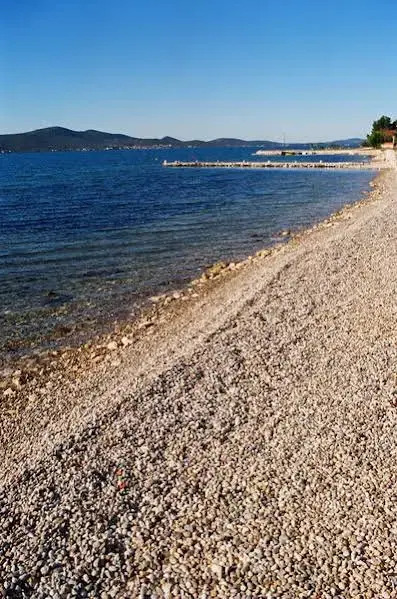 Hotel Mare Nostrum