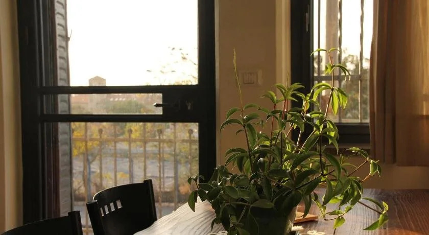 Ariela's Place