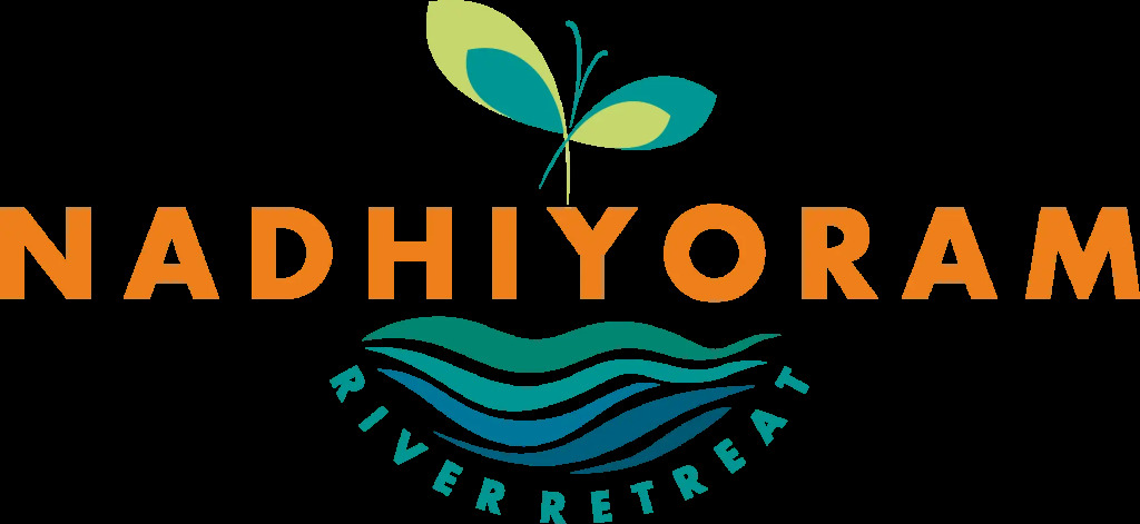 Nadhiyoram River Retreat