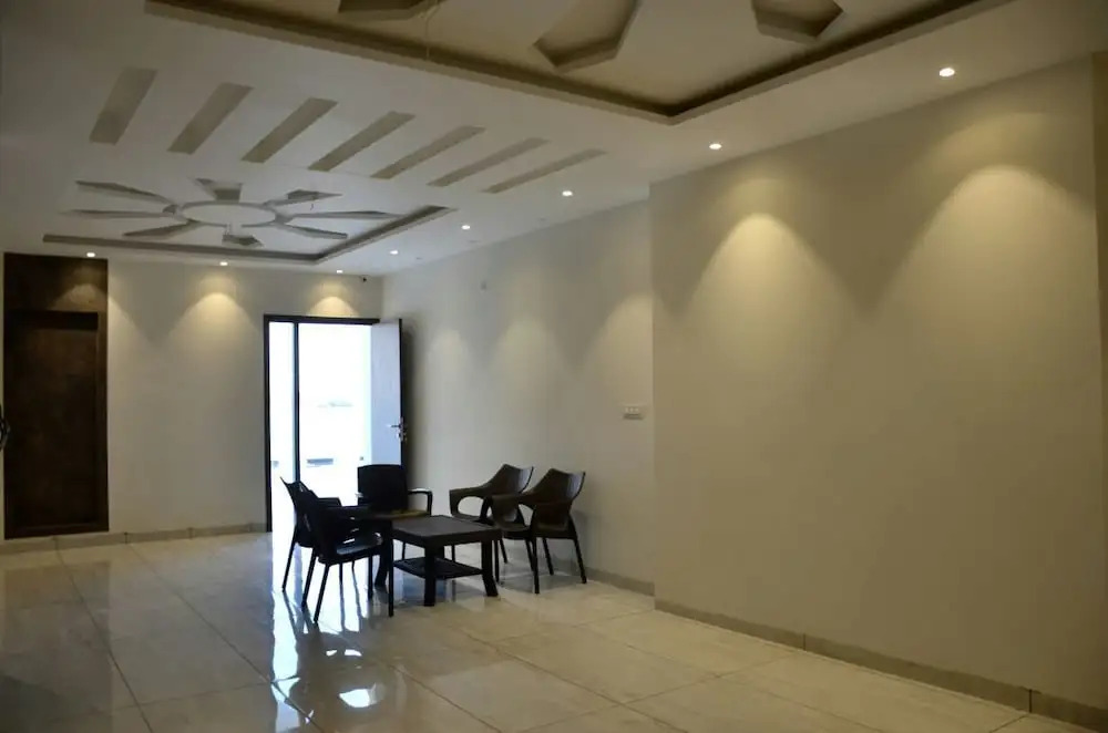 palladium hotels