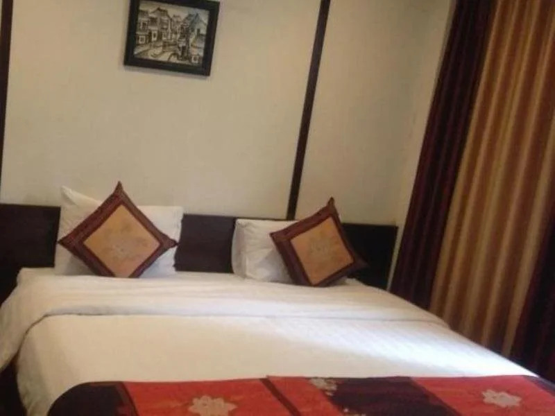 Hai Nam Hotel