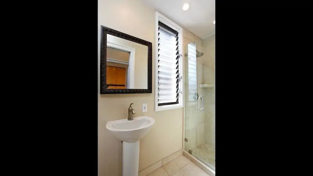Kapalua Bay Villa 36B3 Gold Ocean Front - 1 Br Villa