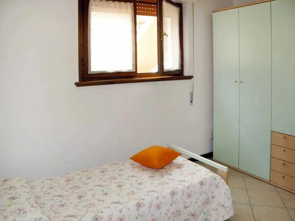 La Terrazza - Inh 22519