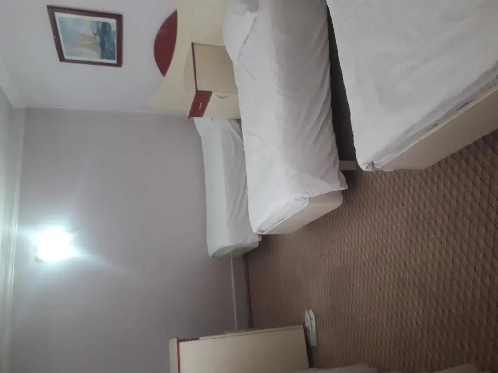 Sema Hotel