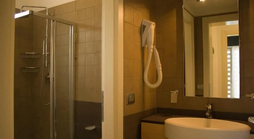 Aparthotel Royal