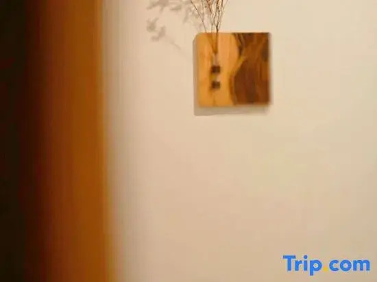 Mossy nest, 7 mins walk to JR station, near Ueno, great for couples honeymoon, girlfriends trip