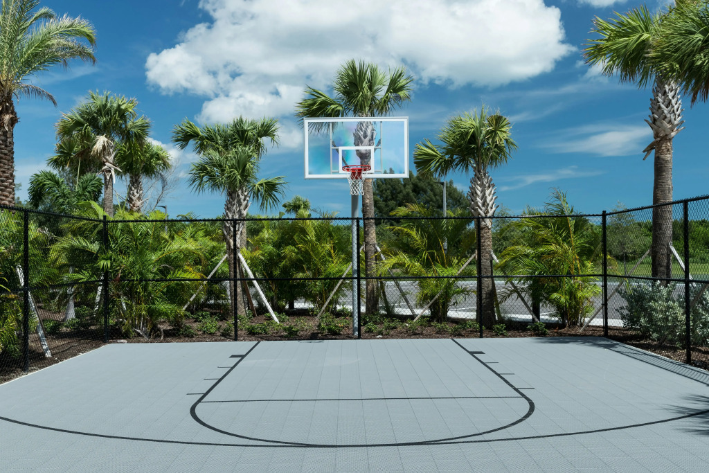 Home2 Suites By Hilton Cape Canaveral Cruise Port
