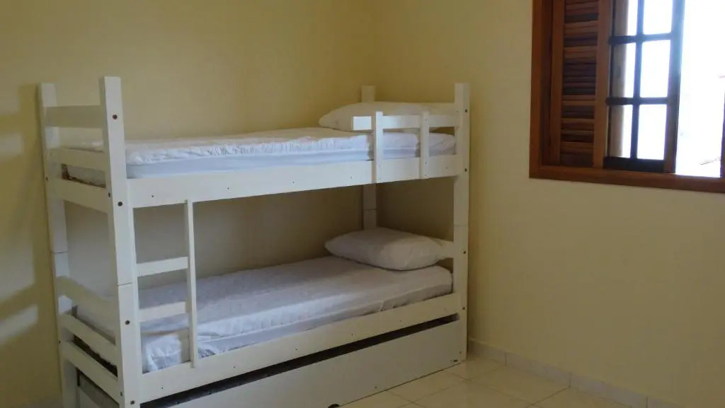 Apartamento - Maranduba