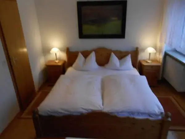 Hotel Adam