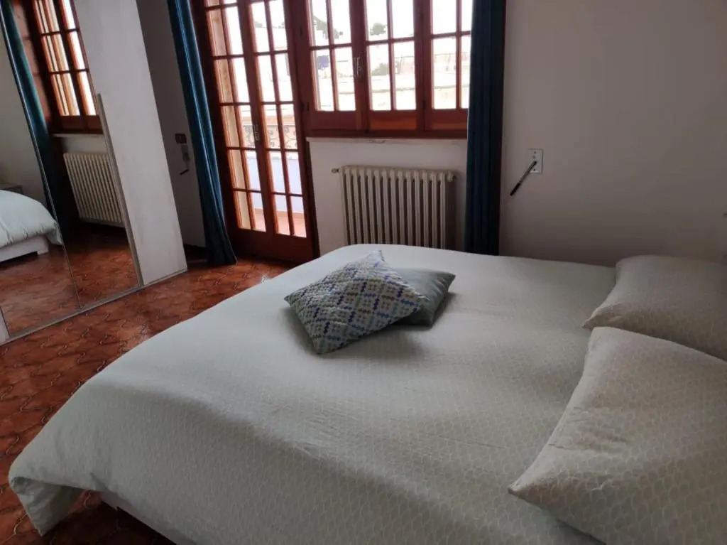 Casa Vacanze da Diana