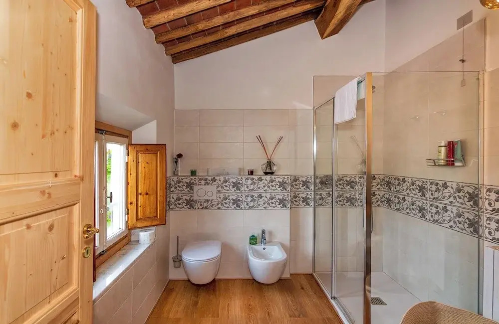 B&B Toringo