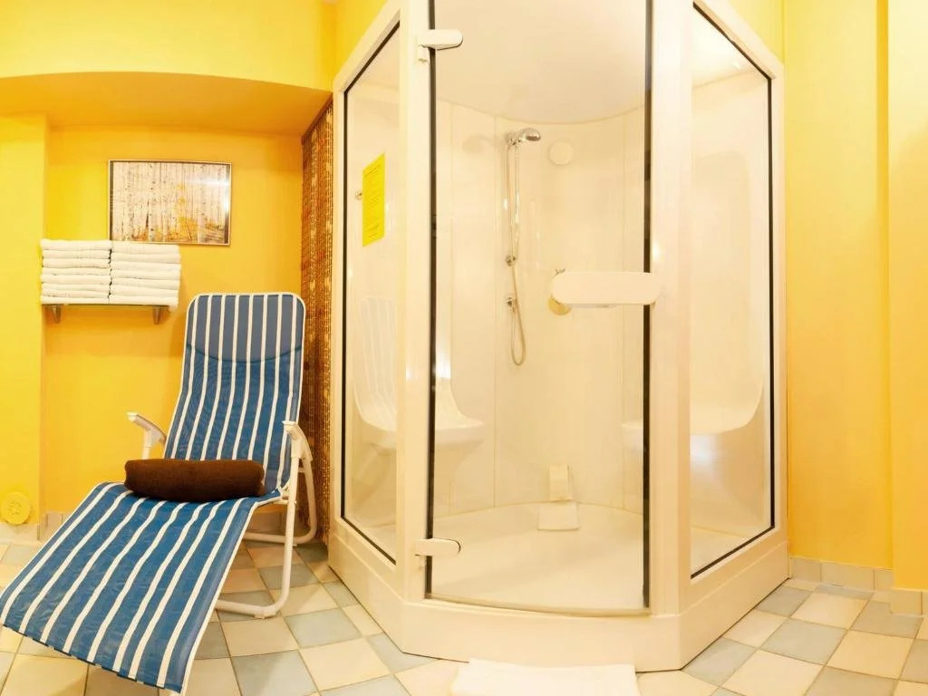 Ferienwohnung Gästehaus Büchele Kleinwalsertal