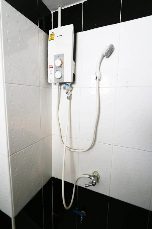 T3 Residence