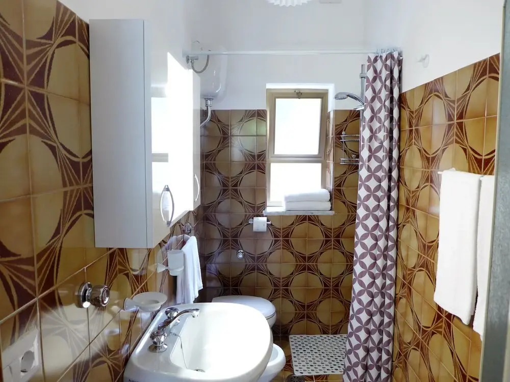 Holiday Home Il Piccolo Nocelleto by Interhome