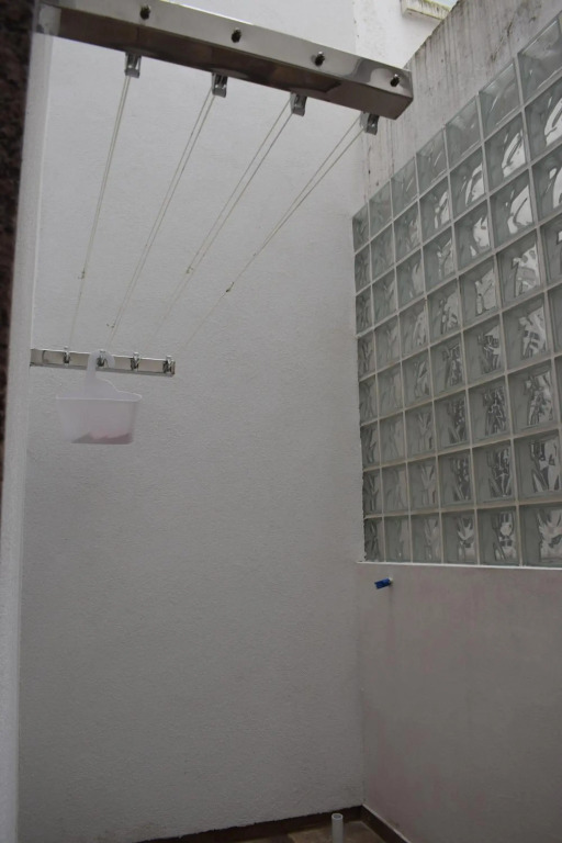Nuevo apartamento céntrico junto al mar