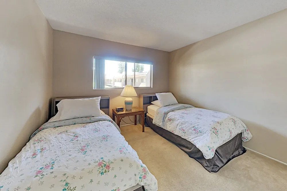 Winfield Place Condo w/ Pools & Walkable Locale! condo