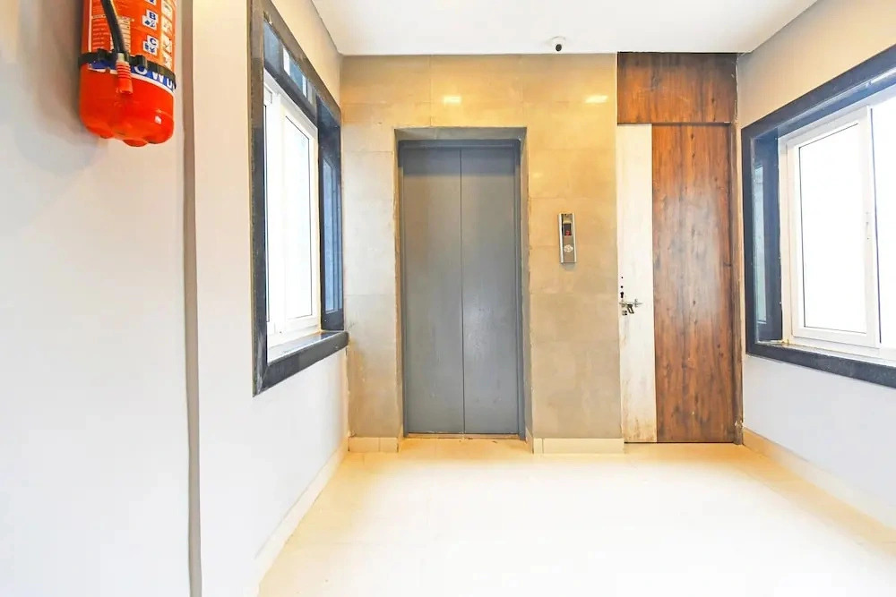 Deluxetownhouse Mancheswar Bhubaneswar