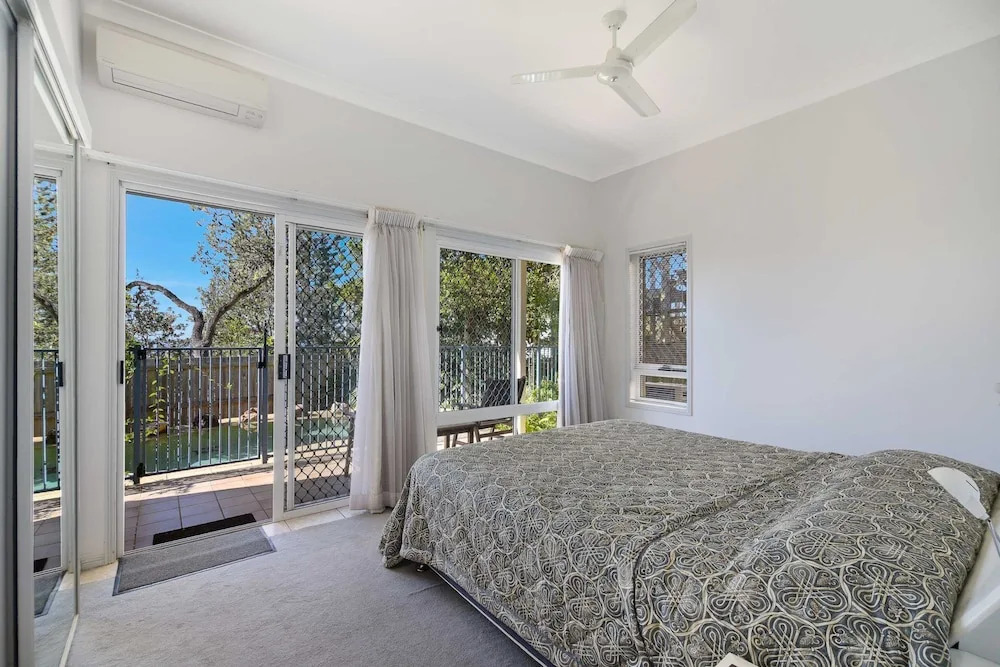 Jacana Sands 2 - 2/26 Jacana Street