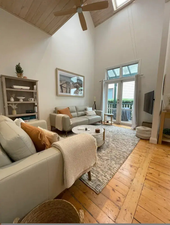 Central Lorne Retreat Quality Home Near Beach Town