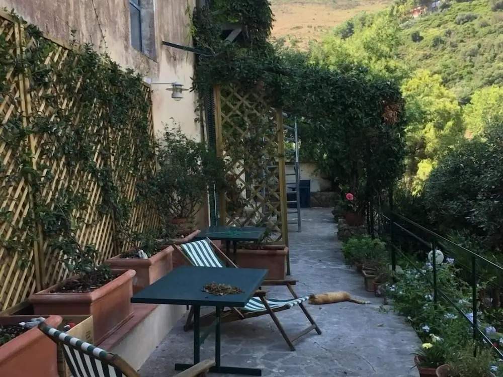 Casa Monella 2