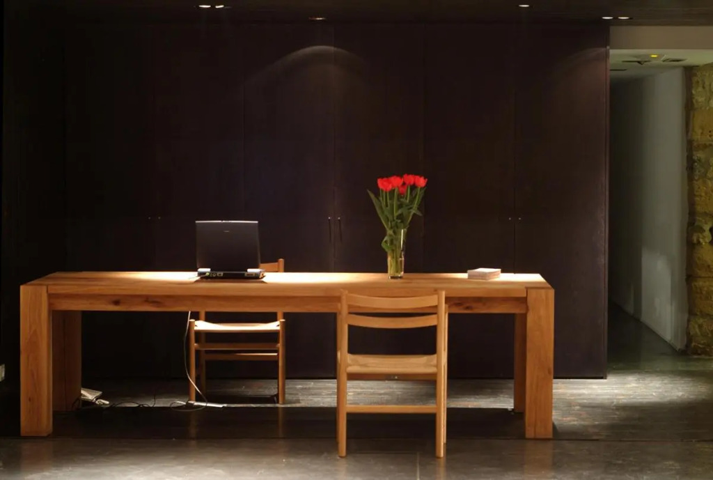 Son Brull Hotel & Spa - Relais & Chateaux