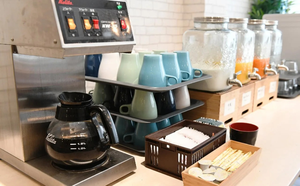 箱根芦ノ湖 HOTEL RaKuun