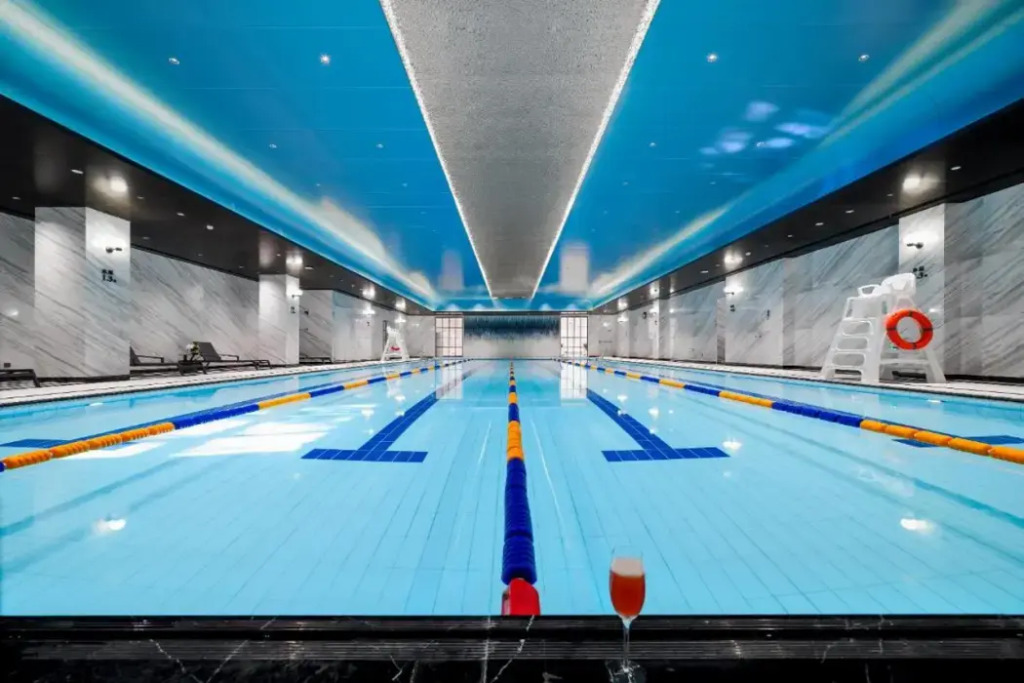 Donghu Collection Hotel